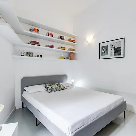 Colosseo Exclusive House By Premium Collection 公寓