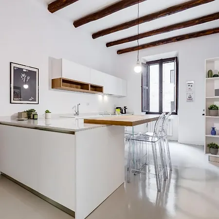 Colosseo Exclusive House By Premium Collection * 罗马