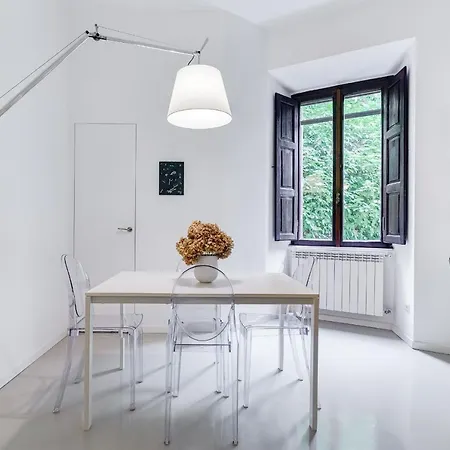 Colosseo Exclusive House By Premium Collection * 罗马