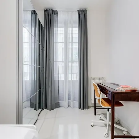 Colosseo Exclusive House By Premium Collection 罗马