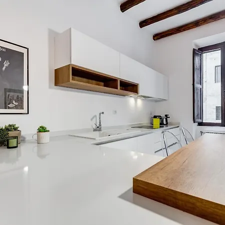 Colosseo Exclusive House By Premium Collection 로마