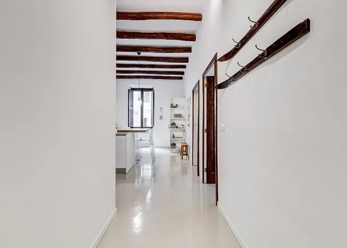 Colosseo Exclusive House By Premium Collection Rom