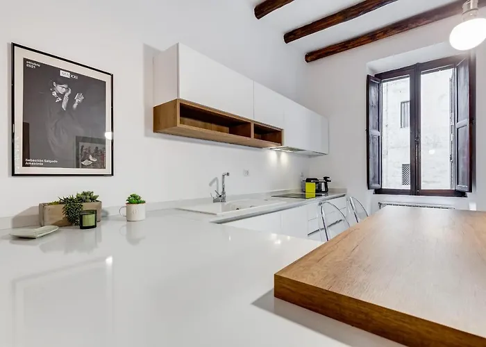 Colosseo Exclusive House By Premium Collection Rom